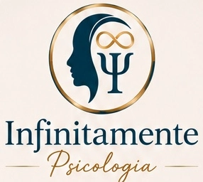 Infinitamente Psicologia