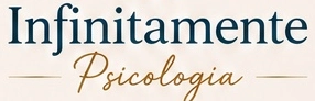 Infinitamente Psicologia
